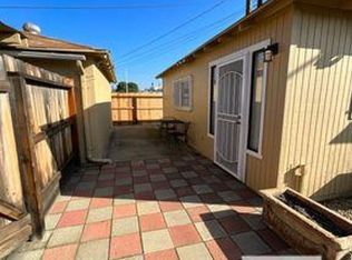 3074 E. Terrace Ave, Fresno, CA 93703