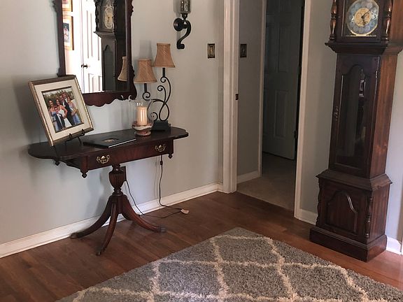 2nd image of 4722 Pennington Meadows Cir