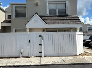 6850 SW 45th Ln APT 1, Miami, FL 33155