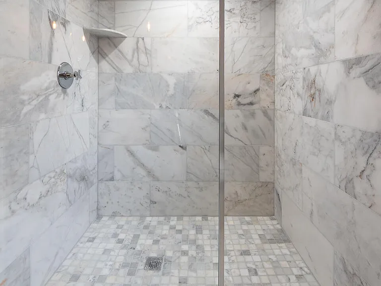 16646 Brooklane Blvd — Photo 28