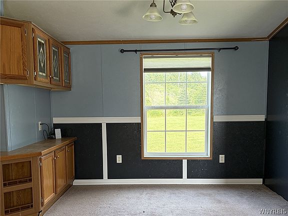 4th image of 260 Gilmore Rd