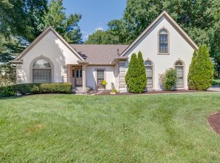 230 Ashington Ct, Brentwood, TN 37027
