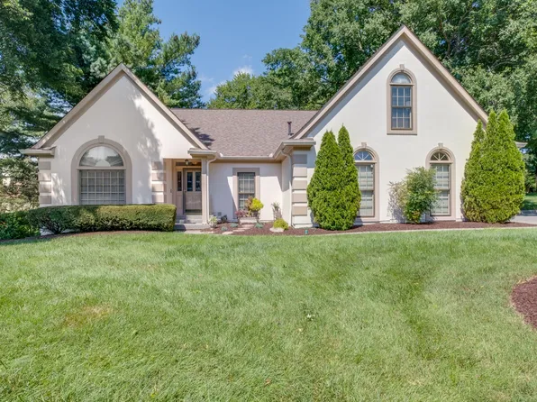 230 Ashington Ct, Brentwood, TN 37027