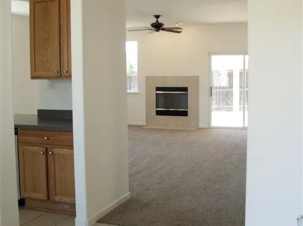 1667 Cobblestone Dr, Linda, CA 95901