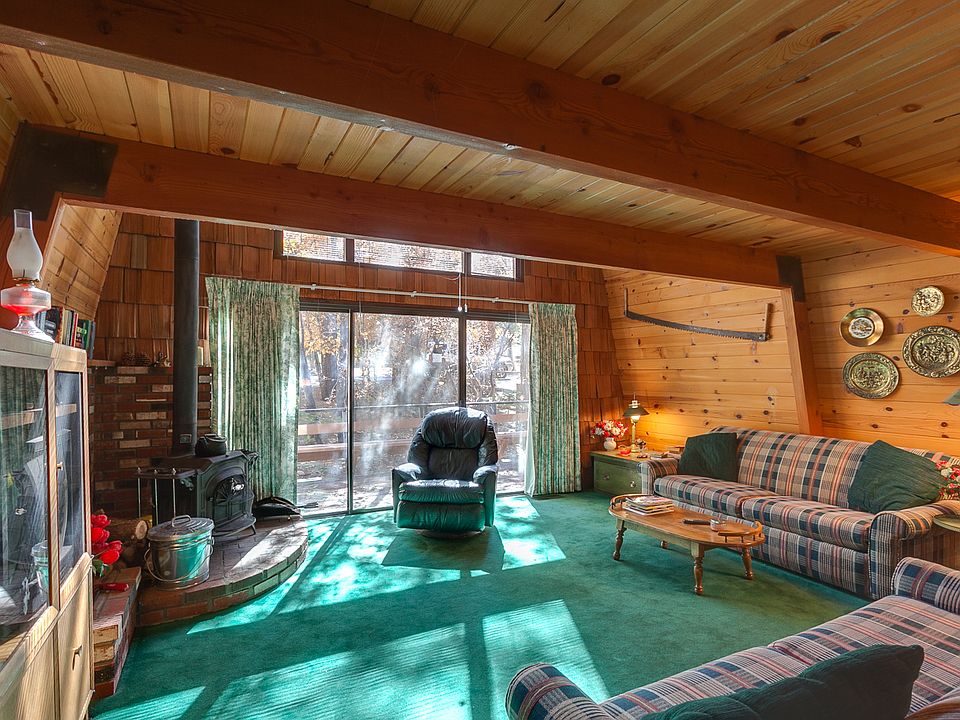 1st image of 42714 Willow Ave