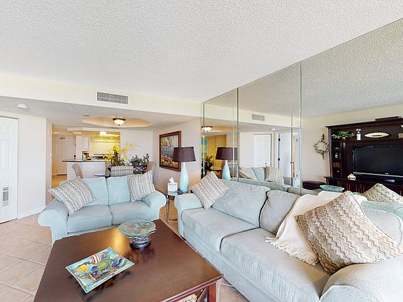 2nd image of 1290 Gulf Blvd APT 206