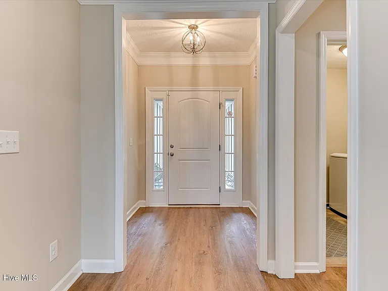 314 Conal Dr — Photo 31