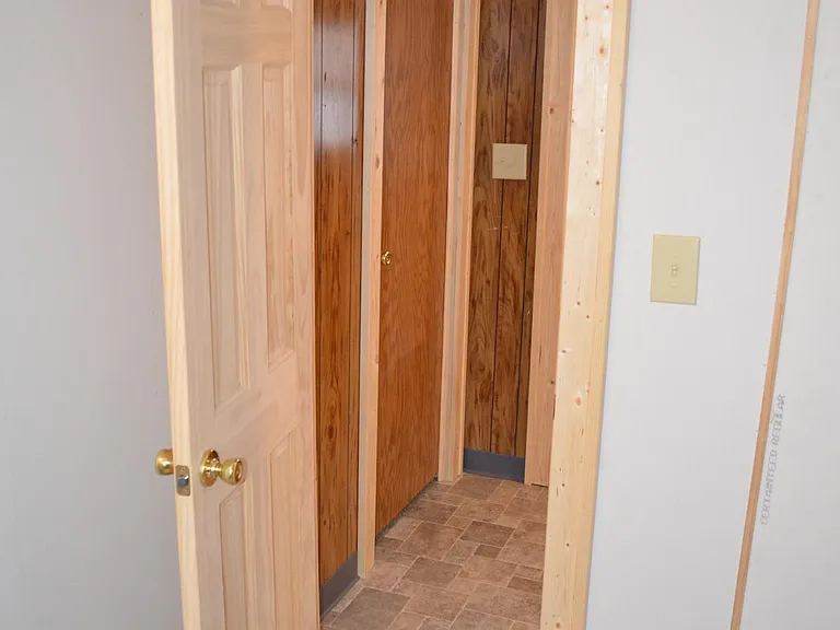 8000 Rolling Hills Dr #86 — Photo 14