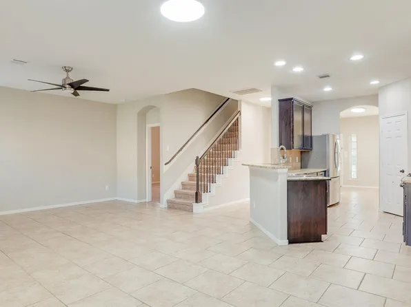 5418 Casa Batillo Dr, Katy, TX 77449