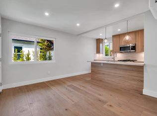 1034 Grant St #1R, Santa Monica, CA 90405
