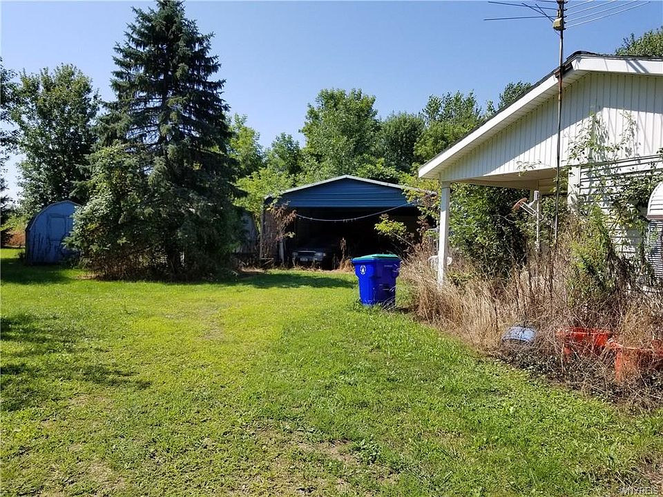 2nd image of 14184 W County House Rd