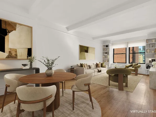 205 E 78th St APT 16B, New York, NY 10075