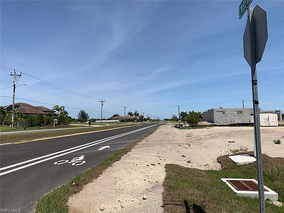 3rd image of 1 SW 34th Ave