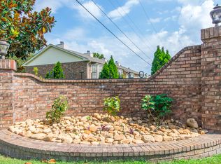 550 Thomas Jefferson Cir, Madison, TN 37115