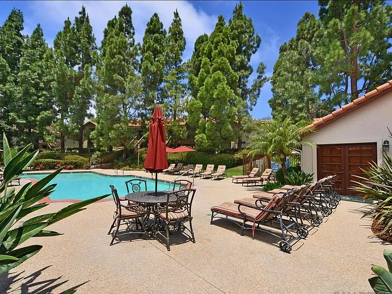 12510 Carmel Creek Rd #185 — Photo 26