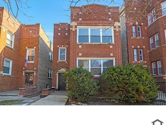 3rd image of 7955 S Paulina St W #1652-2