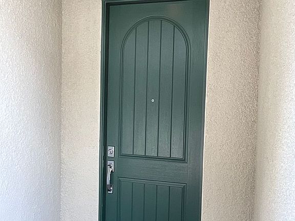 2nd image of 9281 Far Side Ave