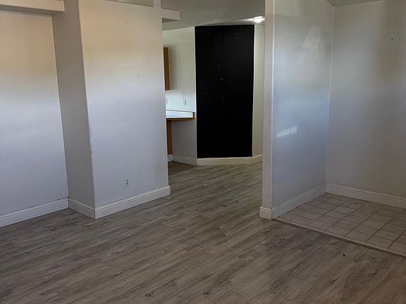 4th image of 750 Monte Vista Way