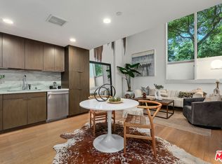 1705 Ocean Ave UNIT 108, Santa Monica, CA 90401