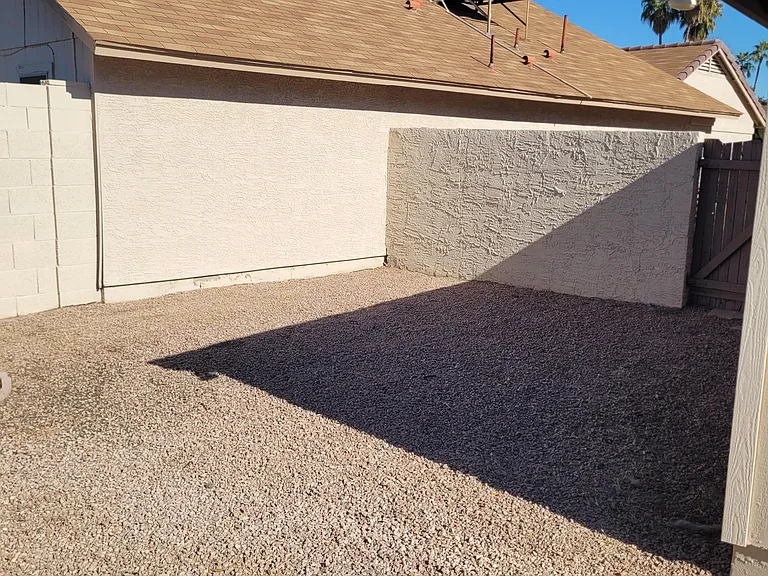 1622 N Comanche Dr — Photo 23