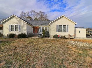 914 Tampa Rd, Forked River, NJ 08731