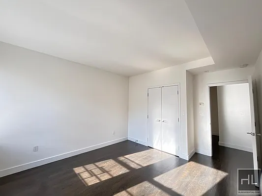 Rented by Highline Residential | media 7