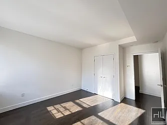 Rented by Highline Residential