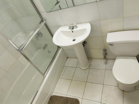5th image of 419 W 56th St APT 2A