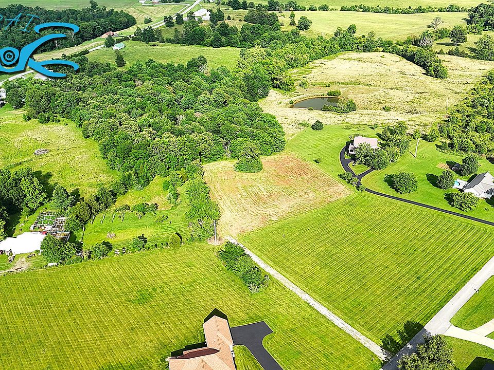 2nd image of 0 View Rd