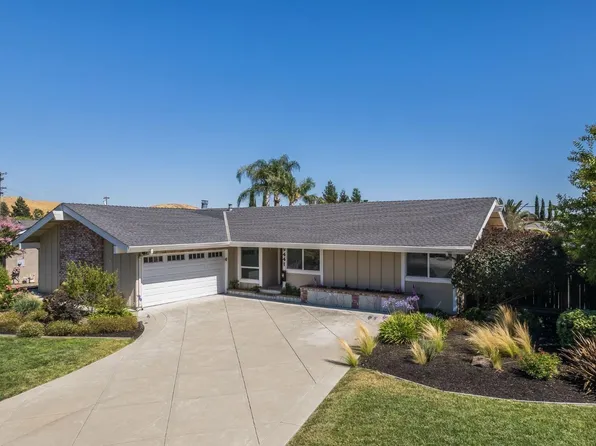 9441 - 9441 Broadmoor Drive, San Ramon, CA 94583