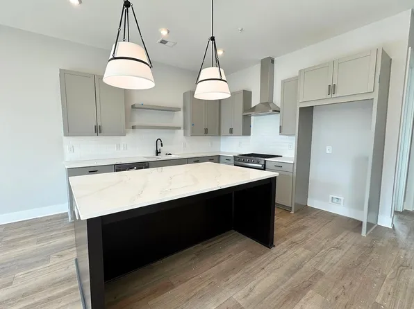 921 Hughley Cir SE Unit 7, Atlanta, GA 30316