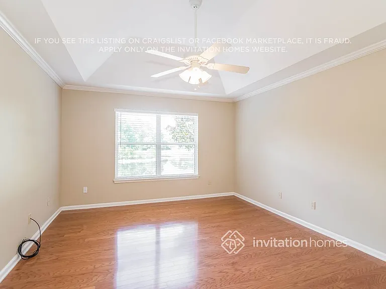 8678 Canopy Oaks Dr — Photo 9