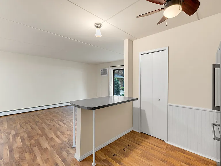 5325 Waterbury Ct #2701 — Photo 8