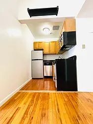 Rented by Lone Peak Realty