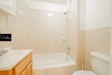 Rented by Scott Williams Realty LLC