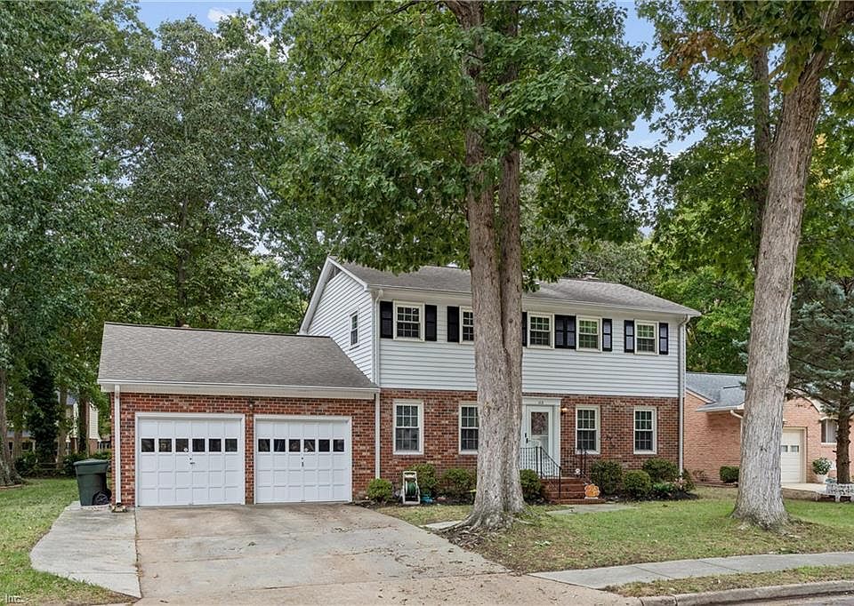 1st image of 113 Wilderness Rd