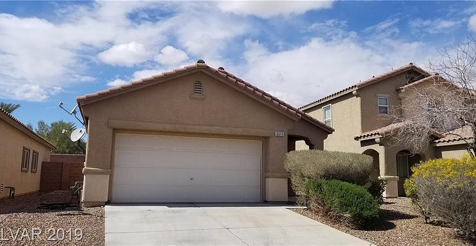 1st image of 6513 Cape Petrel St