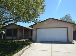 6746 W 2nd St, Rio Linda, CA 95673