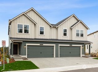 692 NE Cabot Ln #96, Bremerton, WA 98311