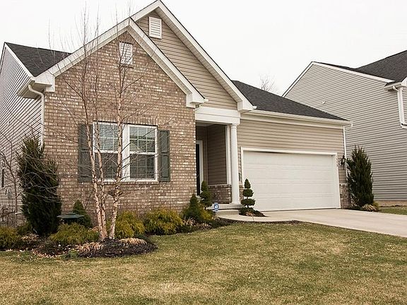2nd image of 1579 Crescent Dr