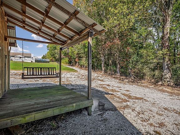 57th image of 3868 Burgess Falls Rd