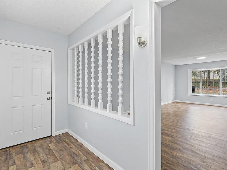4161 Rebecca Rd — Photo 2