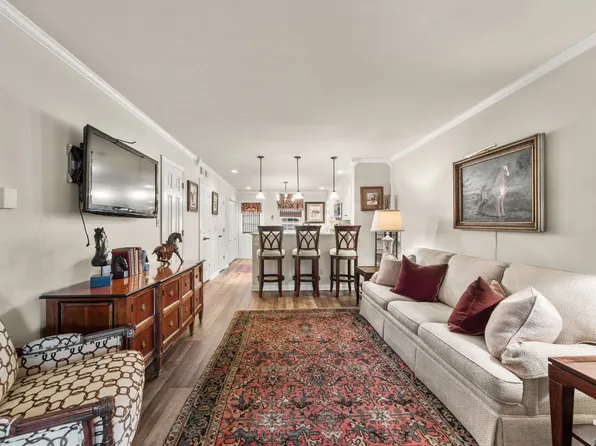 622 Calhoun St, Shelbyville, TN 37160