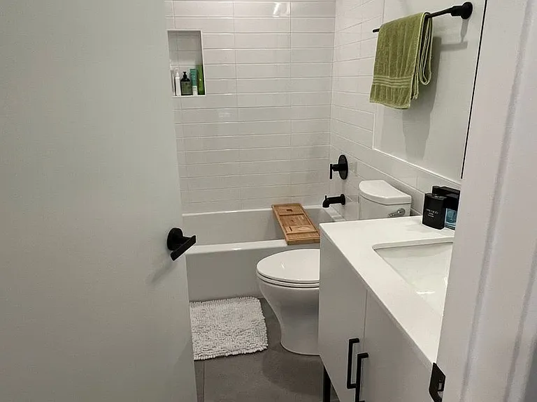 1500 Harry Thomas Way #109 — Photo 12