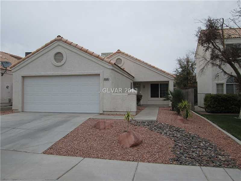 1st image of 6520 Burlwood Way