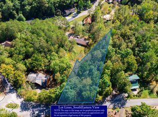 1D W Gold Dust Dr, Pigeon Forge, TN 37863