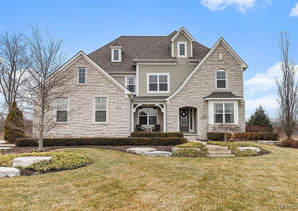 1st image of 48276 Madeline Ct