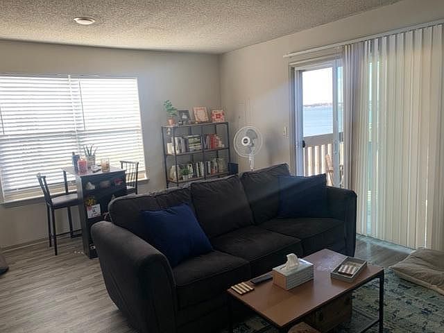 1st image of 1353 Bayville Ct APT 8