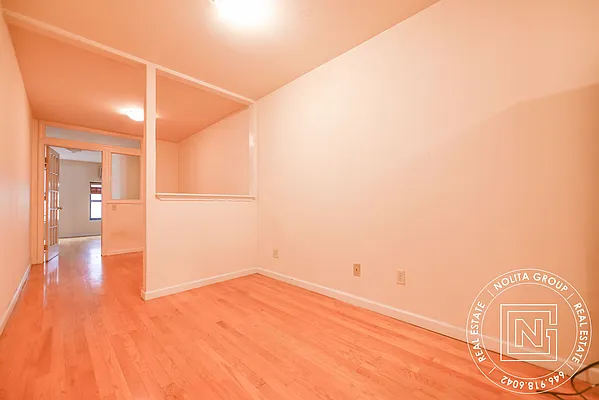 Rented by Nolita Group | media 30