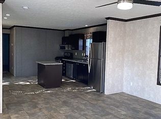 322 Roxbury Park #322, Goshen, IN 46526